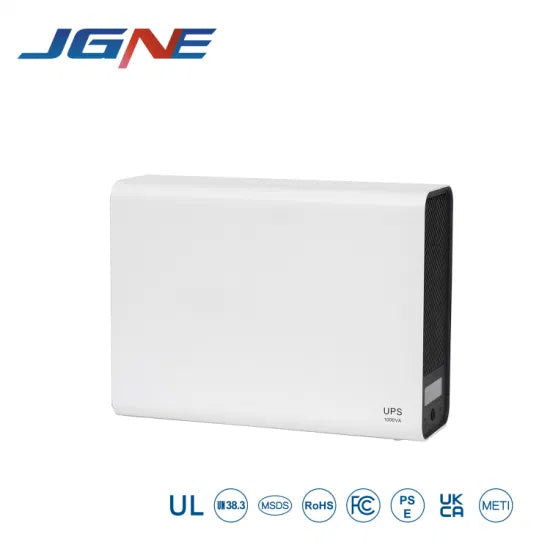 Power Up Your Adventures with Rechargeable Power Energy’s Latest Porta