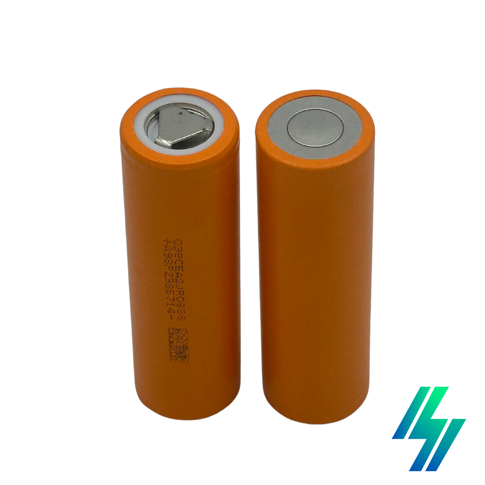 LR2170SK | LISHEN Lithium Ion Battery Cell 21700 5800MAH — Rechargeable ...